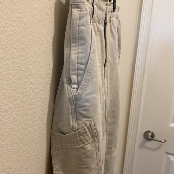 Columbia Other - Colombia sports pants